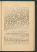 Seite 