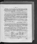 Seite 193