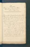 Seite 