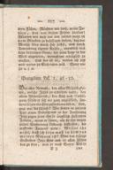 Seite 133