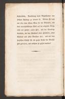 Seite 14