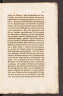 Seite 41