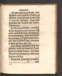Seite 105