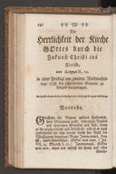 Seite 222