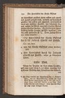 Seite 226