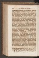 Seite 270