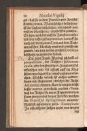 Seite 34