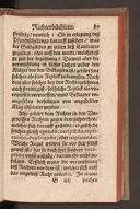 Seite 111