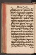 Seite 116