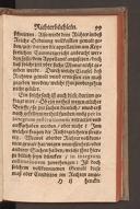 Seite 123