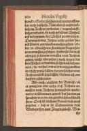 Seite 124