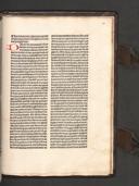 Seite 129