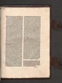 Seite 159