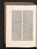 Seite 164