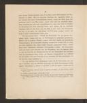 Seite 12