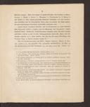 Seite 13