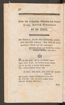 Seite 52