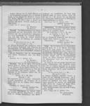 Seite 25