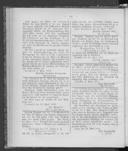Seite 156