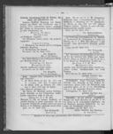 Seite 164