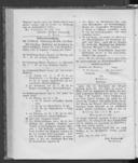 Seite 226