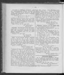 Seite 268