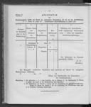 Seite 282