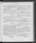 Seite 297