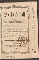 Seite 7