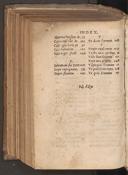 Seite 554