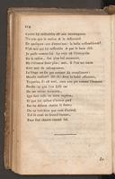 Seite 118