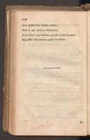 Seite 122
