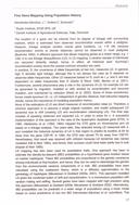 Seite 19