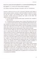 Seite 39