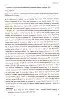 Seite 47