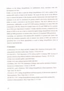 Seite 24
