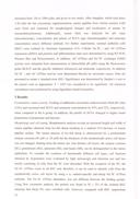 Seite 34