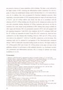 Seite 36