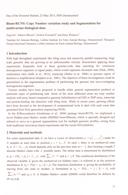 Seite 13