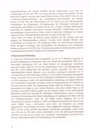 Seite 18