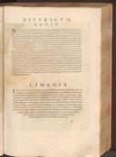 Seite 76