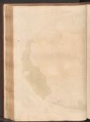 Seite 120