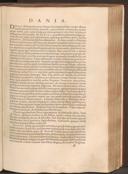 Seite 136