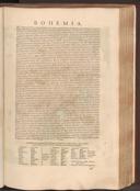 Seite 163