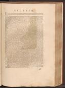 Seite 166