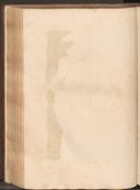 Seite 174