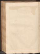 Seite 282