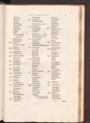 Seite 332