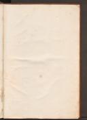 Seite 390
