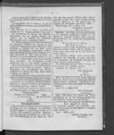 Seite 101